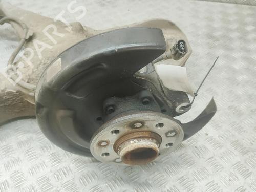 Left rear steering knuckle VW MULTIVAN T7 (STM, STN) 1.4 eHybrid | BP33972058M27  - Image 7