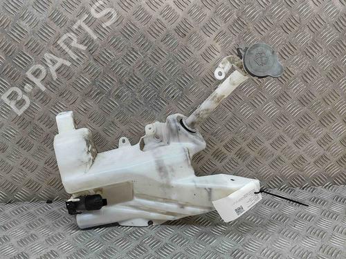 Used Windscreen washer tank NISSAN QASHQAI II (J11, J11_) 1.2 DIG-T (115 hp) 16945775