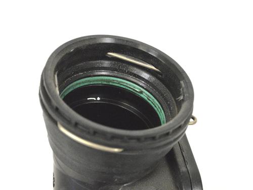 Pipe JAGUAR E-PACE (X540) 2.0 AWD | BP33347651M125 - Image 5