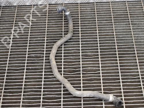 Used Pipe Pipe BMW 4 Coupe (F32, F82) 435 d xDrive (313 hp) 14613274 14613274
