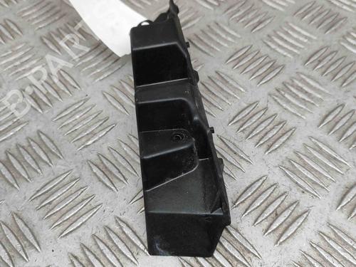 Left headlight support KIA EV6 (CV) 77 GT AWD | BP28551533C157