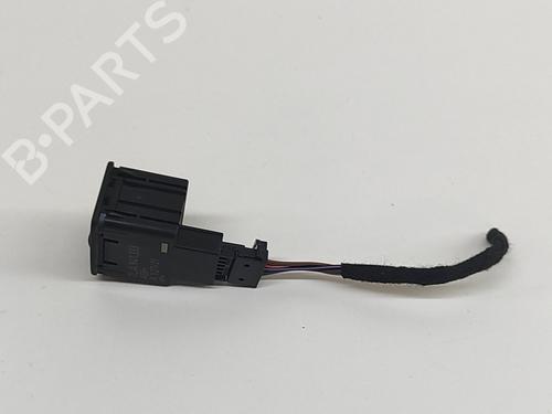 Switch VW TRANSPORTER T6 Van (SGA, SGH, SHA, SHH) 2.0 TDI | BP28559255I30