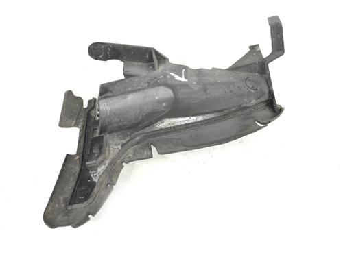 Grill VOLVO V70 III (135) 2.0 D (136 hp) 30217078