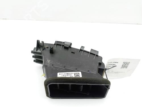 Air vent FORD TRANSIT V363 Platform/Chassis (FED, FFD) 2.0 EcoBlue | BP39380724I21 - Image 3