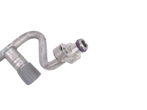 AC pipe MERCEDES-BENZ CLS (C218) CLS 220 BlueTEC / d (218.301) | BP30894359M126 - Image 4