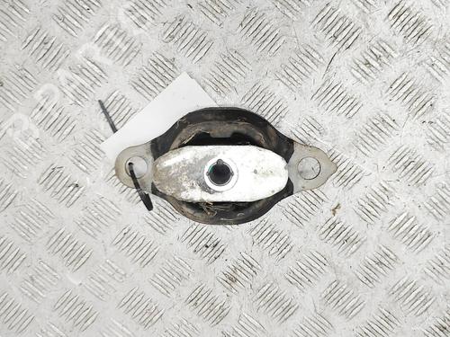 Used Engine mount Engine mount FIAT 500e (332_) Elektro (FA1) (95 hp) 36533821 36533821