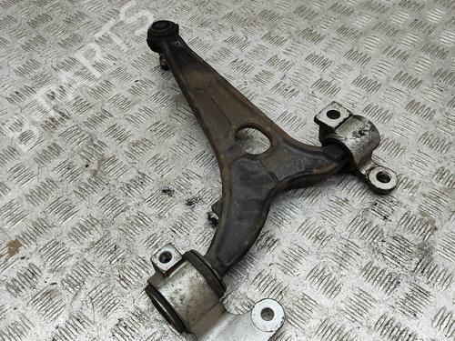 Right front suspension arm CITROËN JUMPY II Van 1.6 HDi 90 16V | BP27532135M13 - Image 3