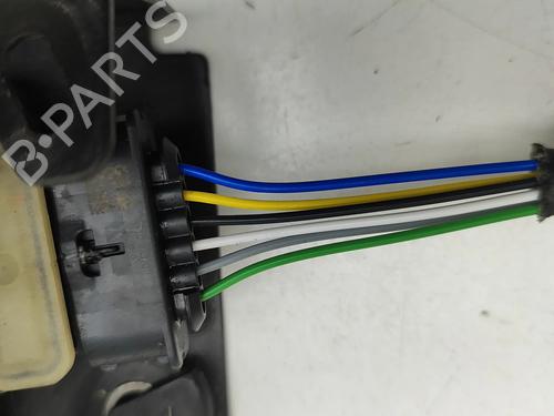 Electronic sensor FORD TRANSIT V363 Van (FCD, FDD) 2.0 EcoBlue RWD | BP33395008M84  - Image 6