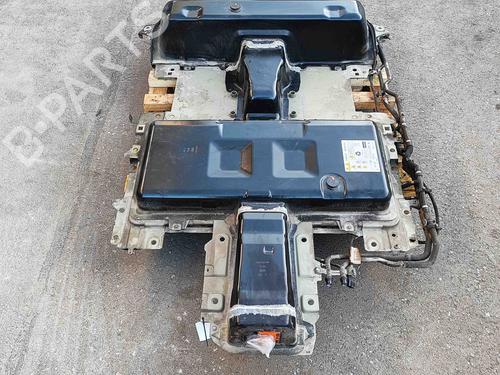 Battery PEUGEOT 208 II (UB_, UP_, UW_, UJ_) e-208 | BP29488214E11 