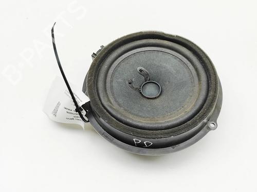 Speaker FORD TRANSIT V363 Van (FCD, FDD) 2.0 EcoBlue | BP37642452E2 - Image 2