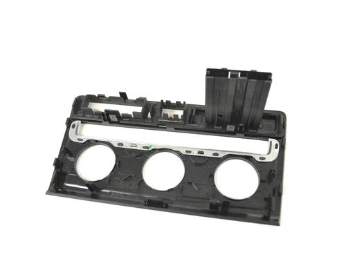 Other VW GOLF SPORTSVAN VII (AM1, AN1) 2.0 TDI | BP30223841O1