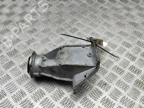 Used Support Support BMW 4 Gran Coupe (G26) M440 i Mild-Hybrid xDrive (374 hp) 34218419 34218419