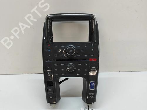 Used Switch Switch OPEL AMPERA (R12) EV 150 (151 hp) 27331090 27331090