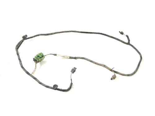 elektronisk-modul-jaguar-xe-x760-2015-33349752 main image