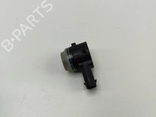 Electronic module MERCEDES-BENZ E-CLASS (W213) E 220 d (213.004) | BP26581790M83