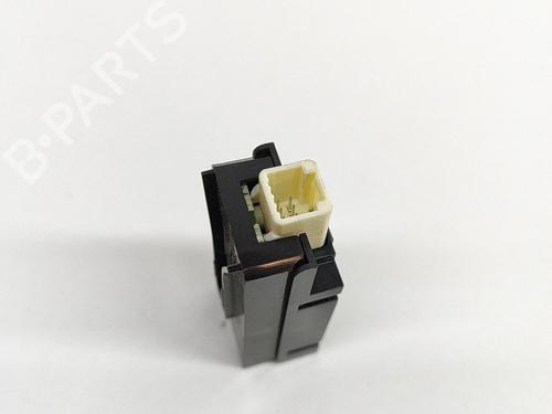 Electronic module ISUZU D-MAX II (TFR, TFS) 2.5 CRDi 4x4 (TFS86J) | BP27777650M83  - Image 5