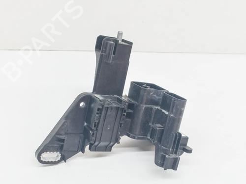 Used Electronic module BMW 2 Coupe (F22, F87) 228 i (245 hp) 14624481