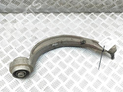right-front-suspension-arm-audi-a6-c7-avant-4g5-4gd-2011-2012-2013-2014-2015-2016-2017-2018-2019-34102004 main image