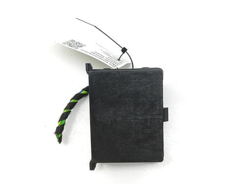 Climate control PEUGEOT 2008 II (UD_, US_, UY_, UJ_, UR_, UC_) e-2008 (UKZKXZ) | BP30131285I5 