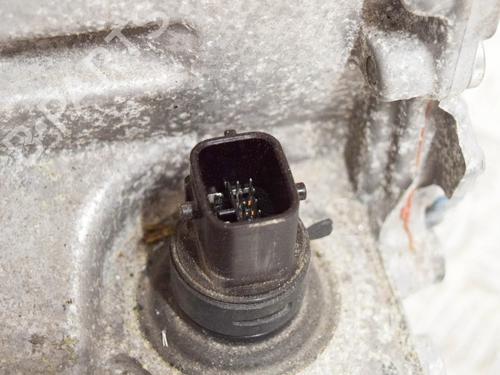 Gearbox BMW 3 (E90) 320 d xDrive | BP30301264M3