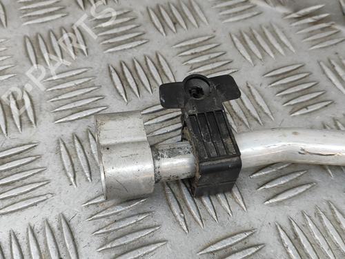 AC pipe PORSCHE 718 BOXSTER (982) 2.5 S (982330, 982331) | BP29391966M126 