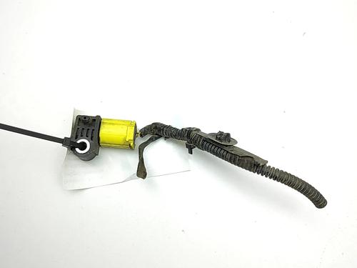 Used Electronic sensor Electronic sensor 37493541 37493541
