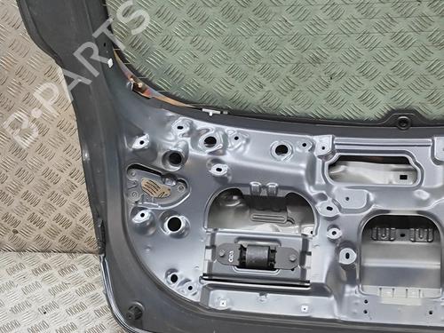 Tailgate KIA XCEED (CD) 1.6 CRDi 136 | BP29752830C6 - Image 9