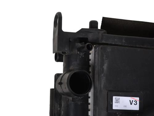 Radiator set LEXUS NX (_Z1_) 300h AWD (AYZ15_) | BP33364992M120 - Image 4