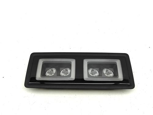 interior-roof-light-vw-tiguan-ct1-2023-35811644 main image