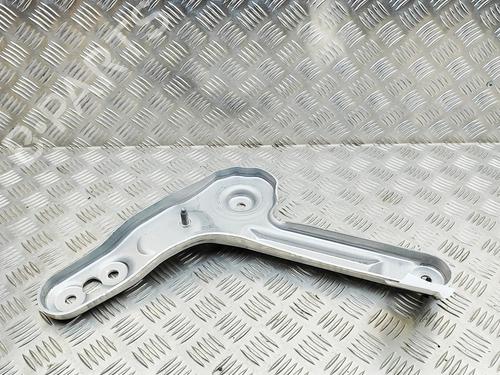 Other BMW X7 (G07) xDrive 40 i Mild Hybrid | BP32269596O1