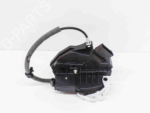 Used Rear right lock FORD FOCUS III 2.0 ST (250 hp) 6769895