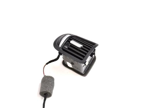 Used Air vent PORSCHE CAYENNE (9PA) S 4.5 (340 hp) 30213908