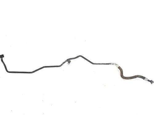 Used Pipe PORSCHE CAYENNE (9PA) Turbo 4.8 (507 hp) 30207482