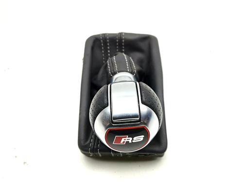 Shift knob AUDI A4 B8 Avant (8K5) RS4 quattro | BP39458281I34 - Image 2