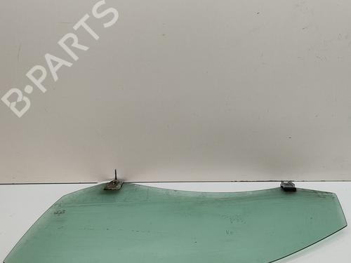 Front left door window MERCEDES-BENZ SLK (R171) 200 Kompressor (171.442) | BP27798422C18 