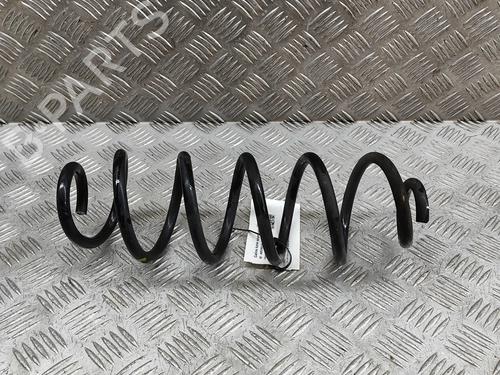 Used Shock absorber spring Shock absorber spring 28431723 28431723