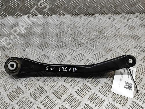 venstre-bagtil-brearm-bmw-3-g20-g80-g28-2018-28432902 main image