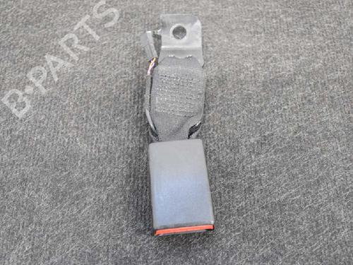 Seat buckle BMW 3 (F30, F80) M3 | BP14608936I32 