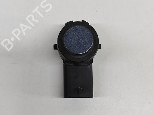 Used Electronic module Electronic module TESLA MODEL Y (5YJY) EV Performance All-wheel Drive (534 hp) 33361841 33361841