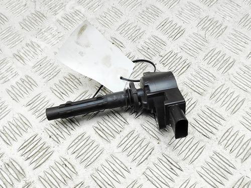 Ignition coil JEEP GRAND CHEROKEE IV (WK, WK2) 3.0 CRD | BP32369908M94 