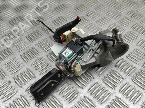 Ignition barrel TOYOTA HILUX VIII Pickup (_N1_) 2.4 D 4WD (GUN125_, GUN125R) | BP29459437M48 