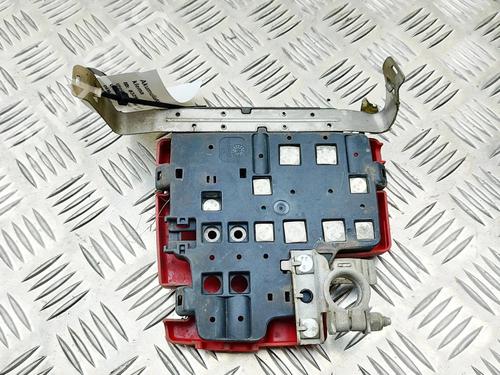 Cable NISSAN NV400 Platform/Chassis (X62, X62B) dCi 145 | BP30284826E12 