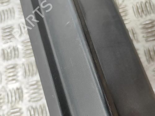 Right sideskirt HYUNDAI TUCSON (TL, TLE) 1.6 CRDi | BP30708278C114