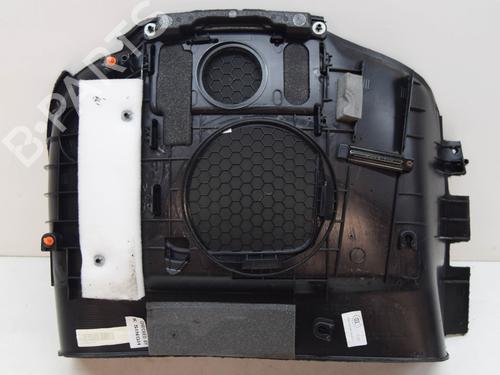 Other JAGUAR F-TYPE Coupe (X152) 3.0 SCV6 | BP8835963O1 