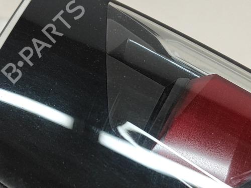 Left tailgate light PEUGEOT 2008 II (UD_, US_, UY_, UJ_, UR_, UC_) e-2008 (UKZKXZ) | BP29042462C79 