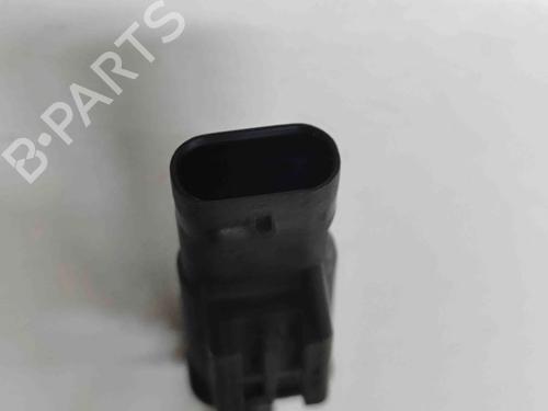 Electronic sensor MERCEDES-BENZ GLE Coupe (C292) AMG 63 S 4-matic (292.375) | BP29459900M84  - Image 5