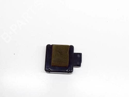 Electronic module FORD KUGA II (DM2) 1.5 EcoBoost | BP10527423M83 - Image 2
