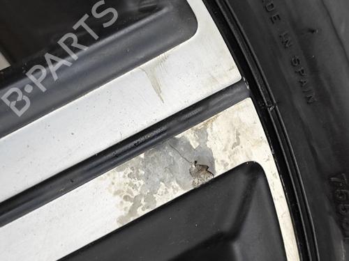 Rim VOLVO XC60 I SUV (156) D4 | BP16076608C45 