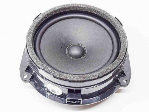 Luidspreker AUDI A6 C8 (4A2) 40 TDI | BP27749340E2 