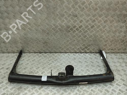 Trækkugle/Mekanisme Trækkugle/Mekanisme AUDI A1 (8X1, 8XK) 1.4 TFSI (125 hp) 33384193 33384193